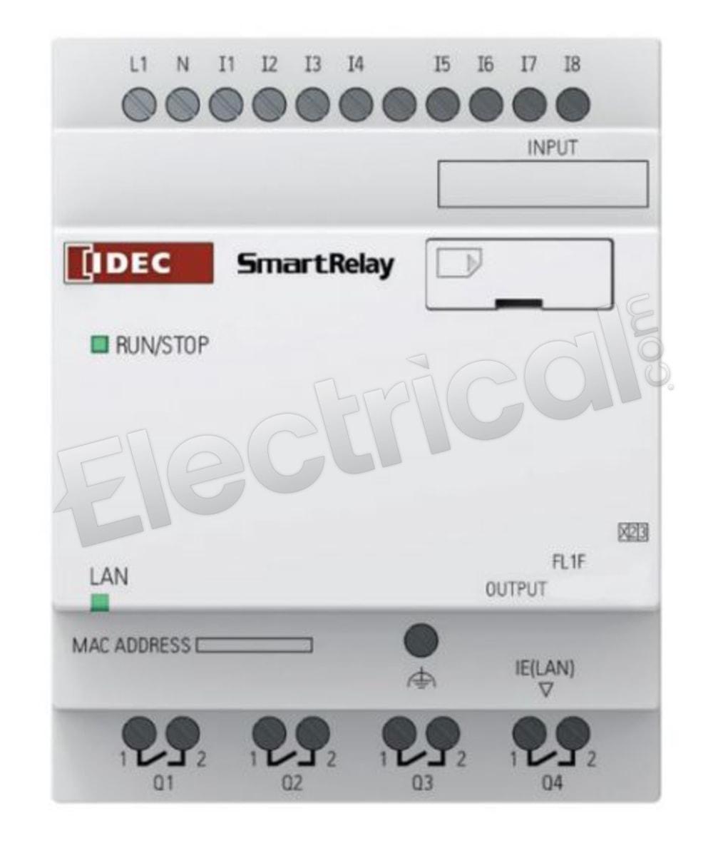 FL1C-B12RCE