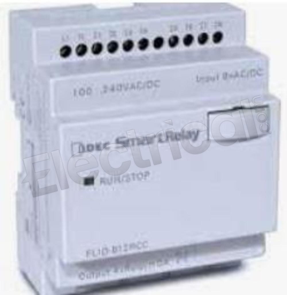 FL1E-B12RCC