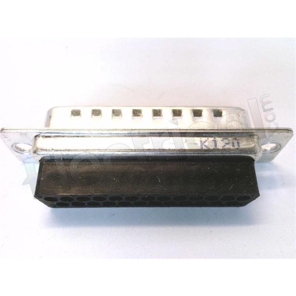 FL25P7-K120