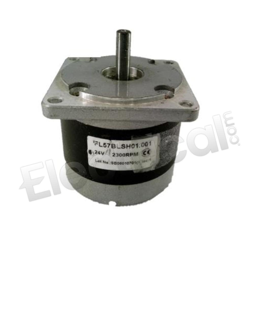 FL57BLSH01.001