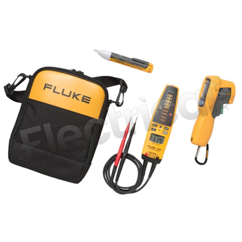 FL62MAX+/T+PRO/1AC