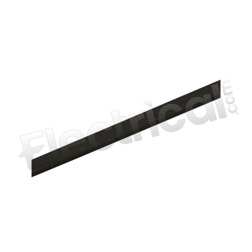 FLAT CABLE 100 METER EPDM BK-E74010