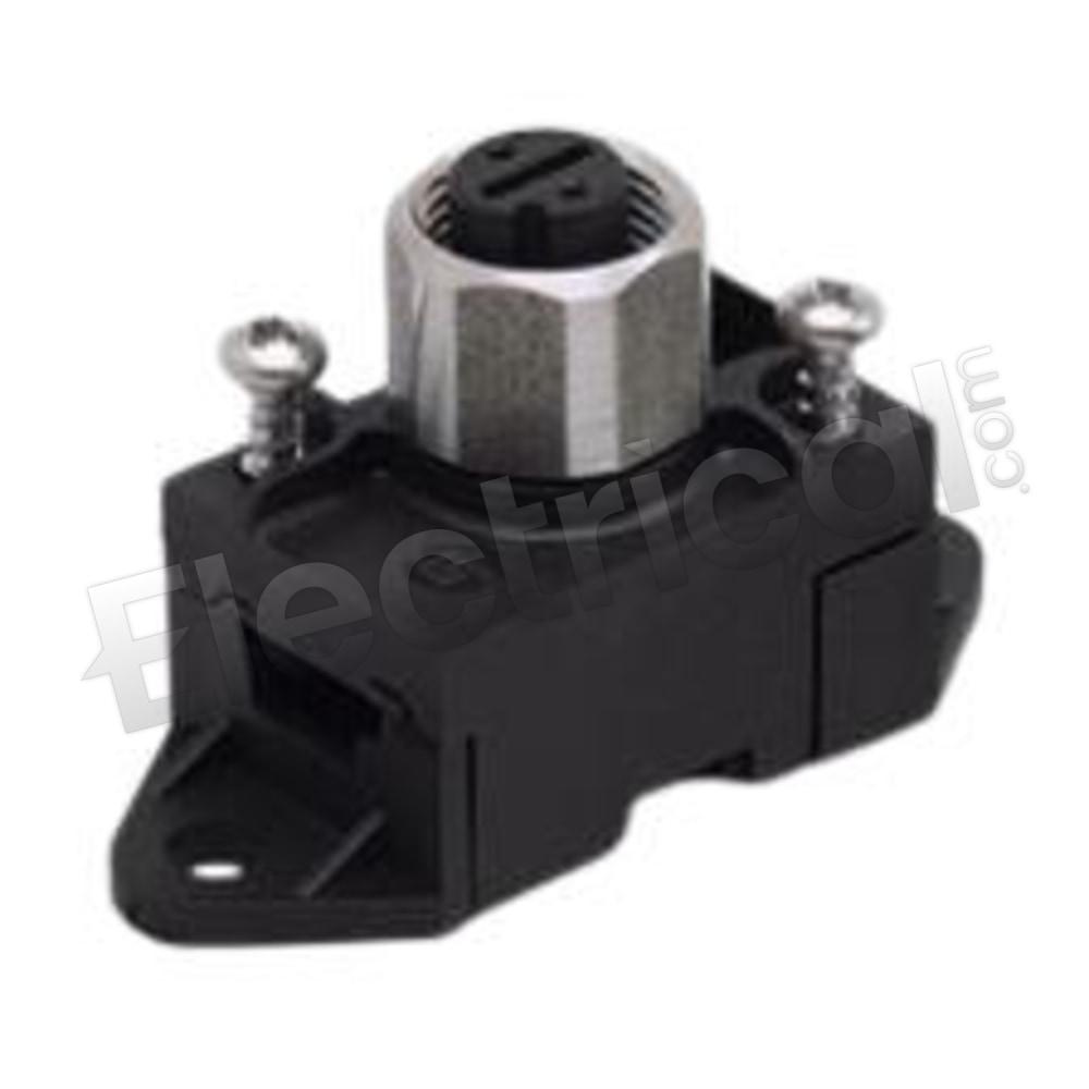 FLAT-CABLE-CONNECTOR-M12-E70271