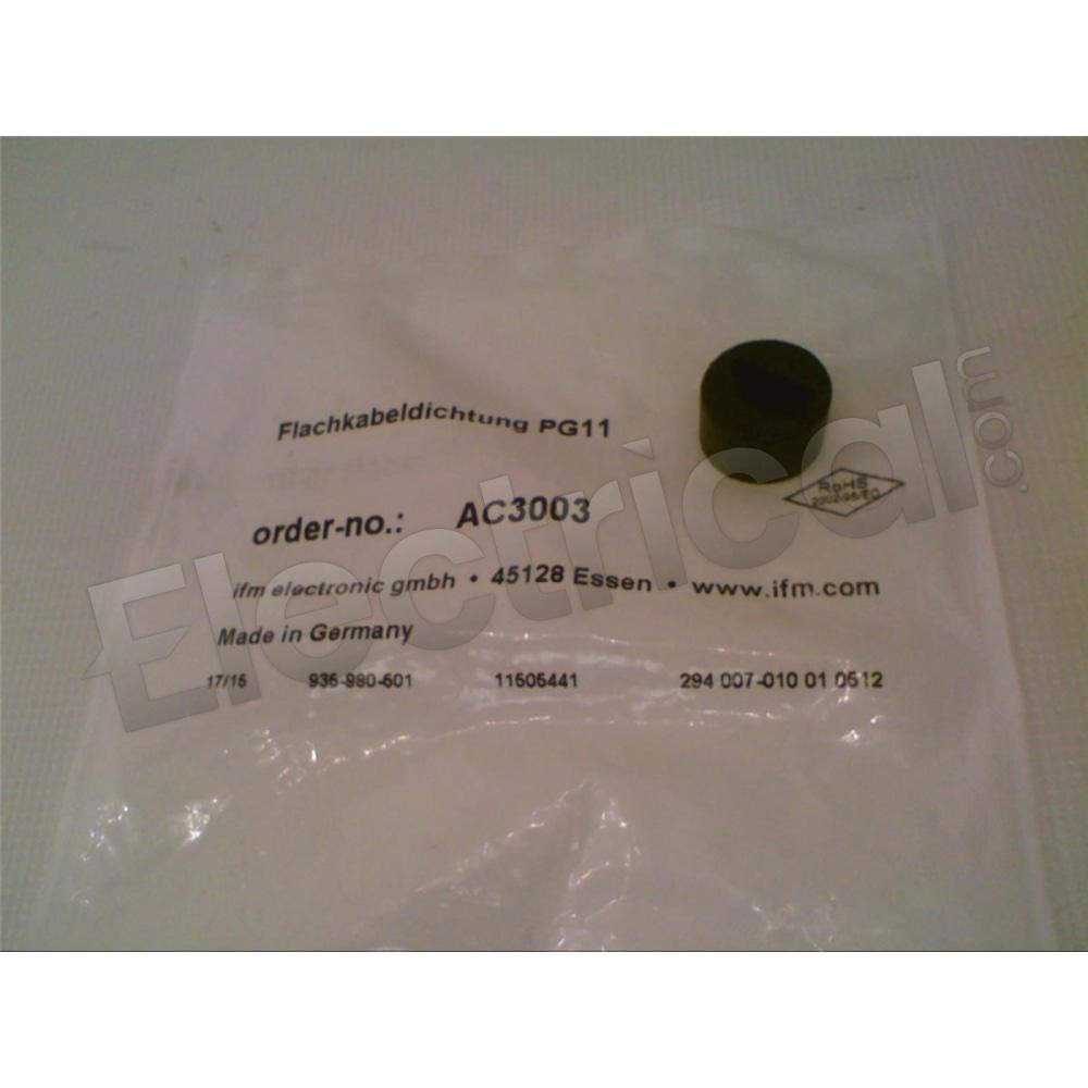 FLAT-CABLE-SEAL-PG11-EACH