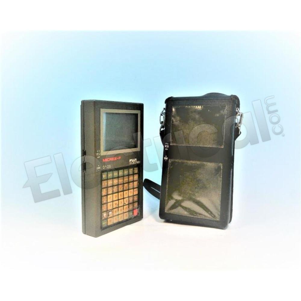 FLD510S-A10