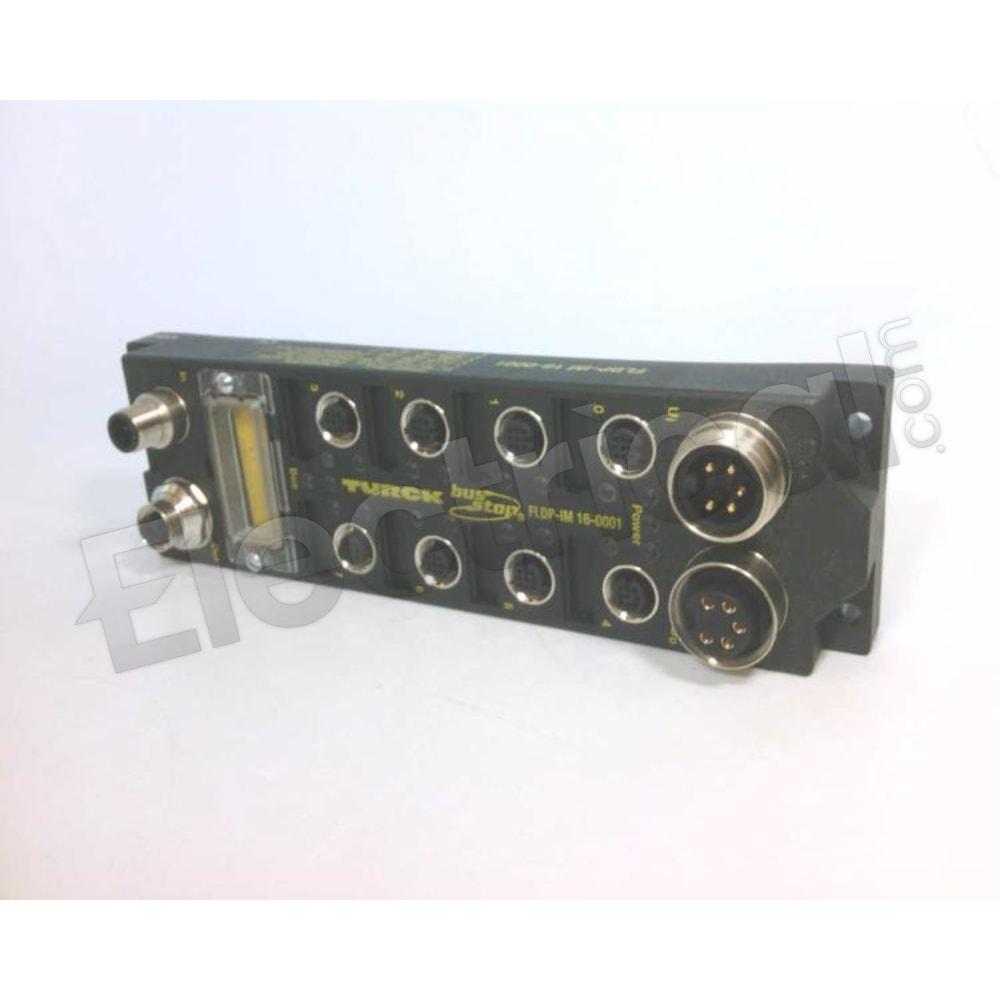 FLDP-IM16-0001