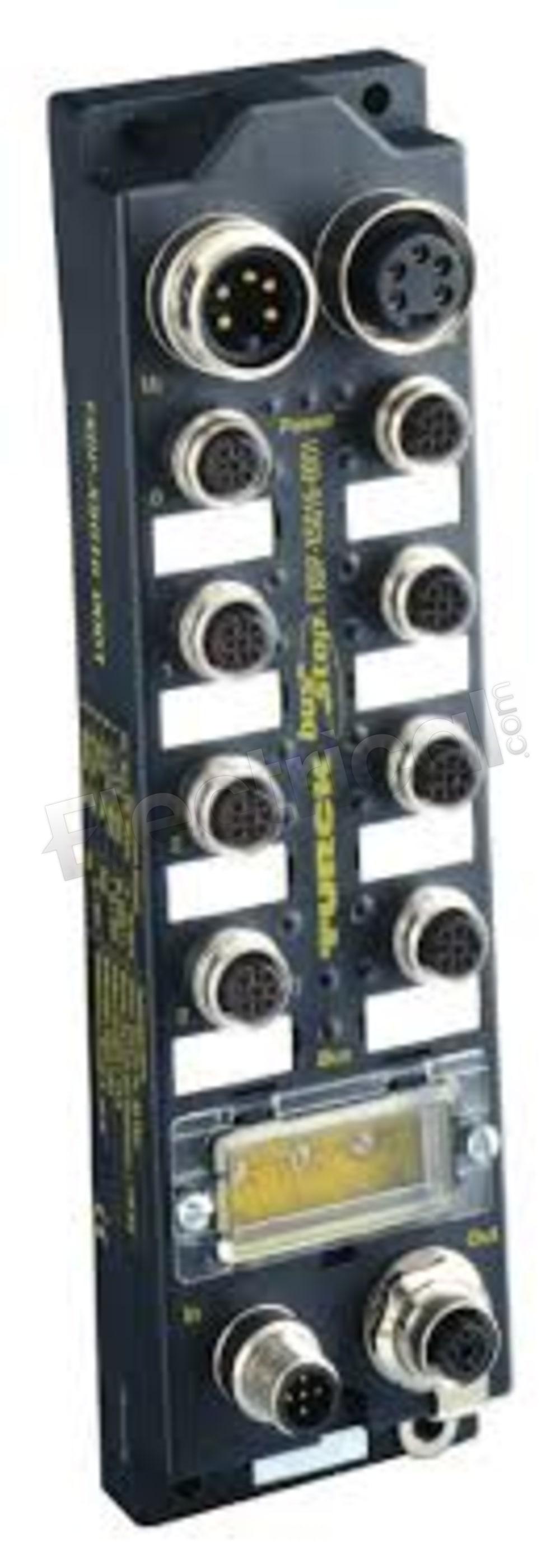FLDP-IM8-0001