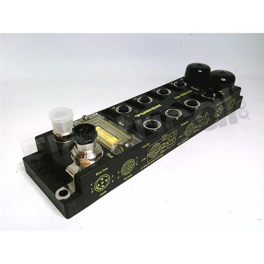 FLDP-IOM88-0003