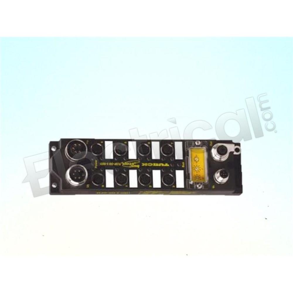 FLDP-OM16-0001