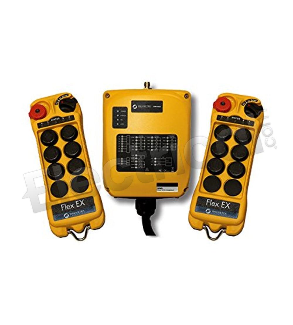FLEX-6EX2-09-2T