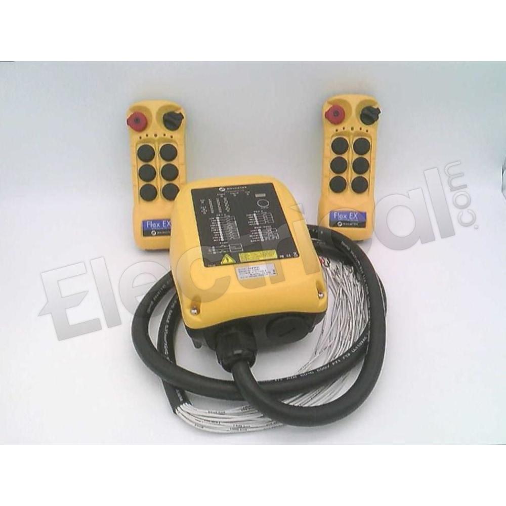 FLEX-6EX2