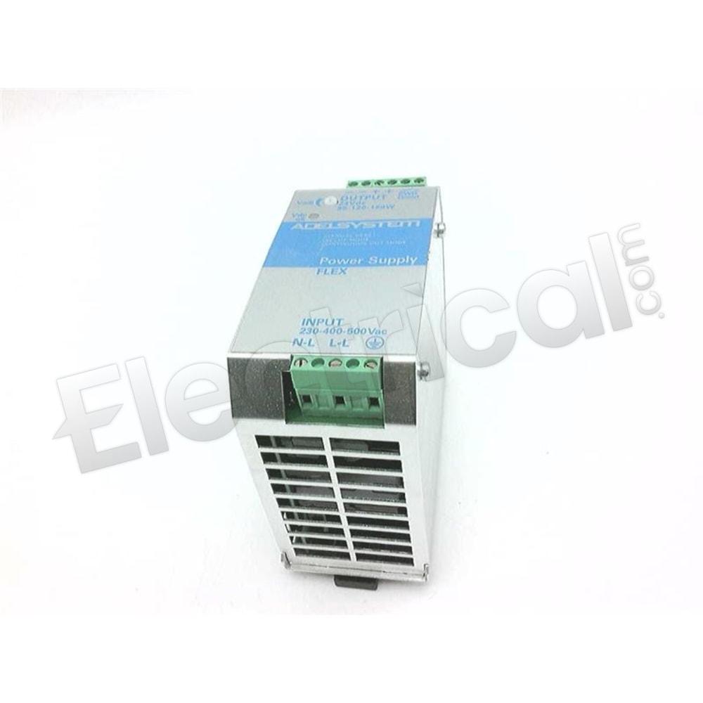 FLEX17024B