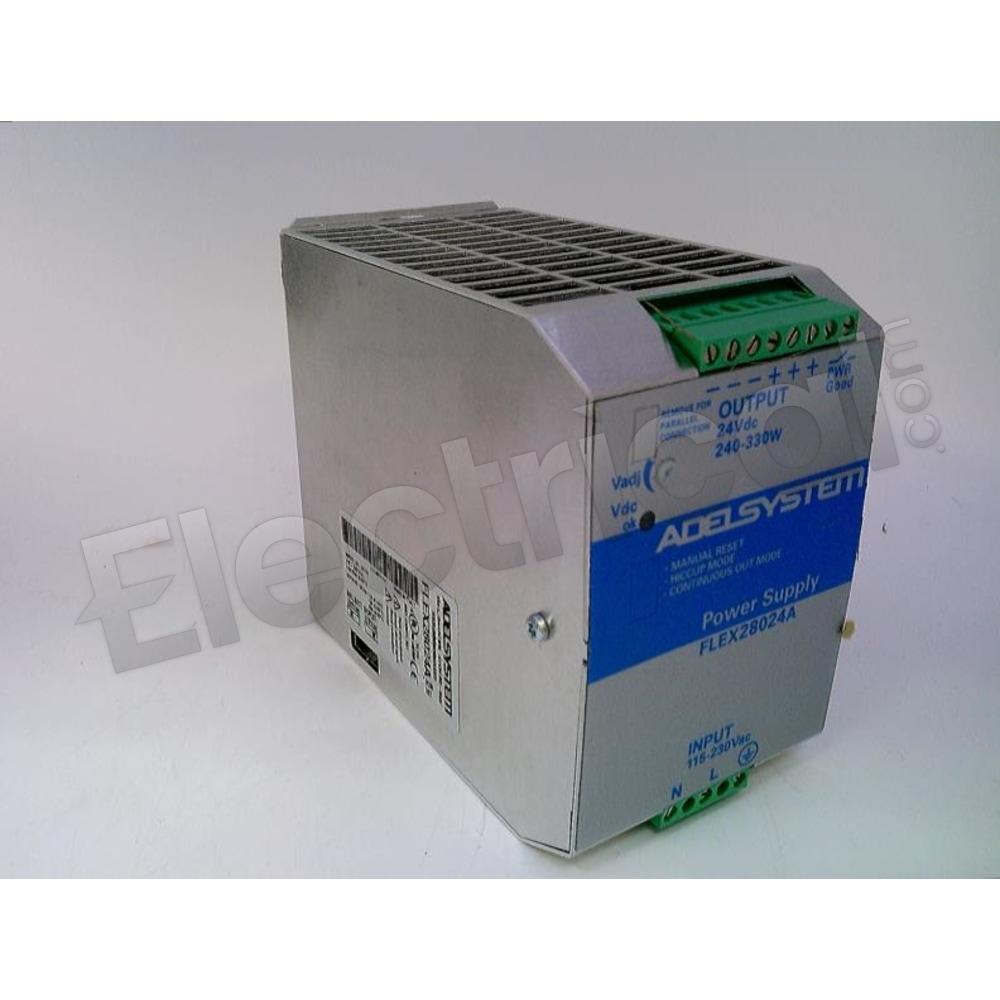 FLEX28024A