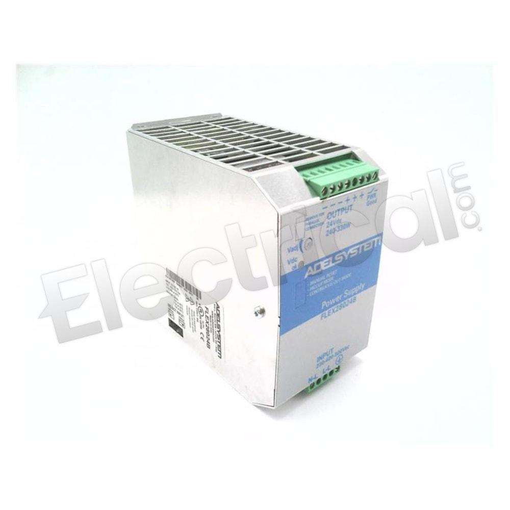 FLEX28024B