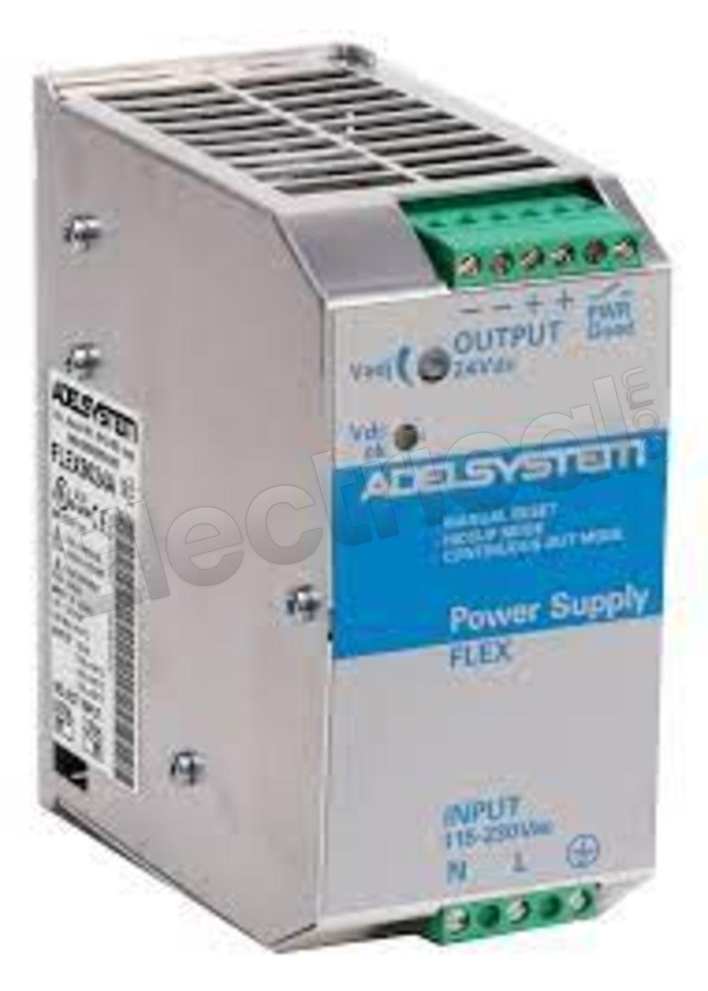 FLEX9024A