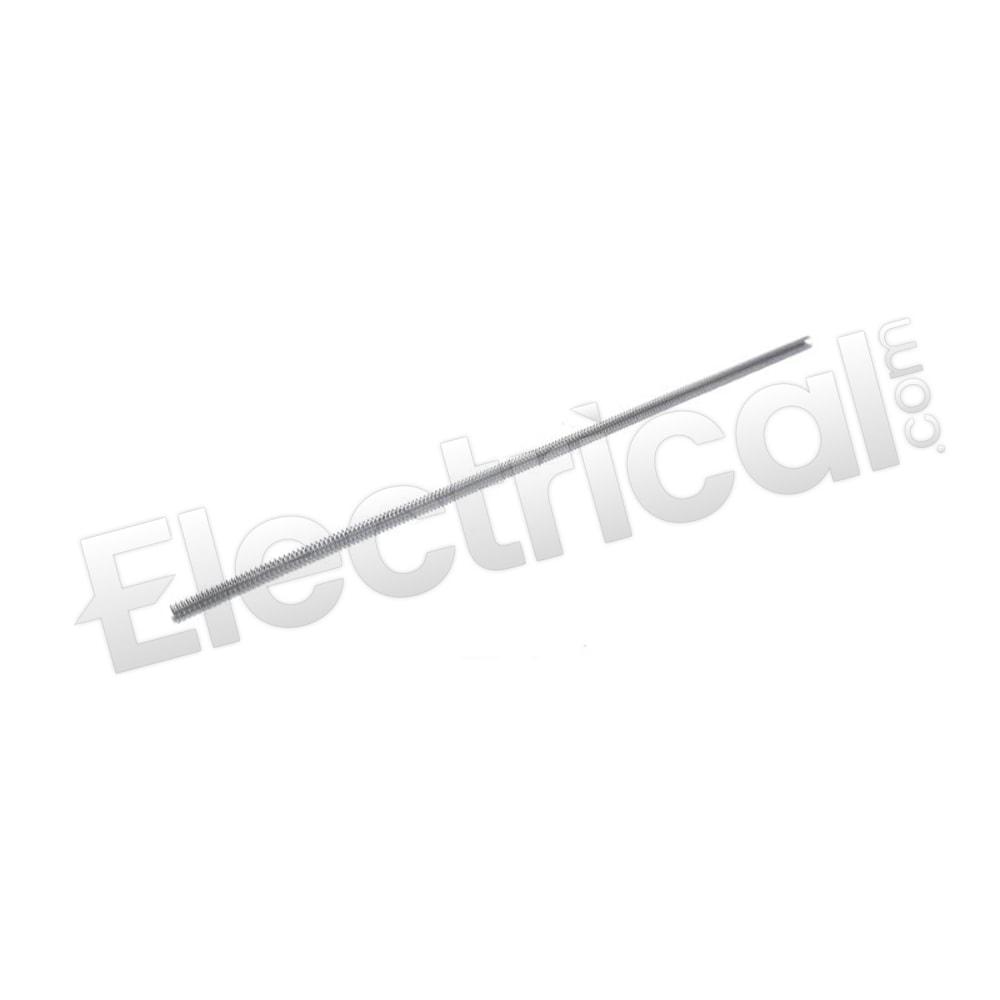 FLEXCO-15-30