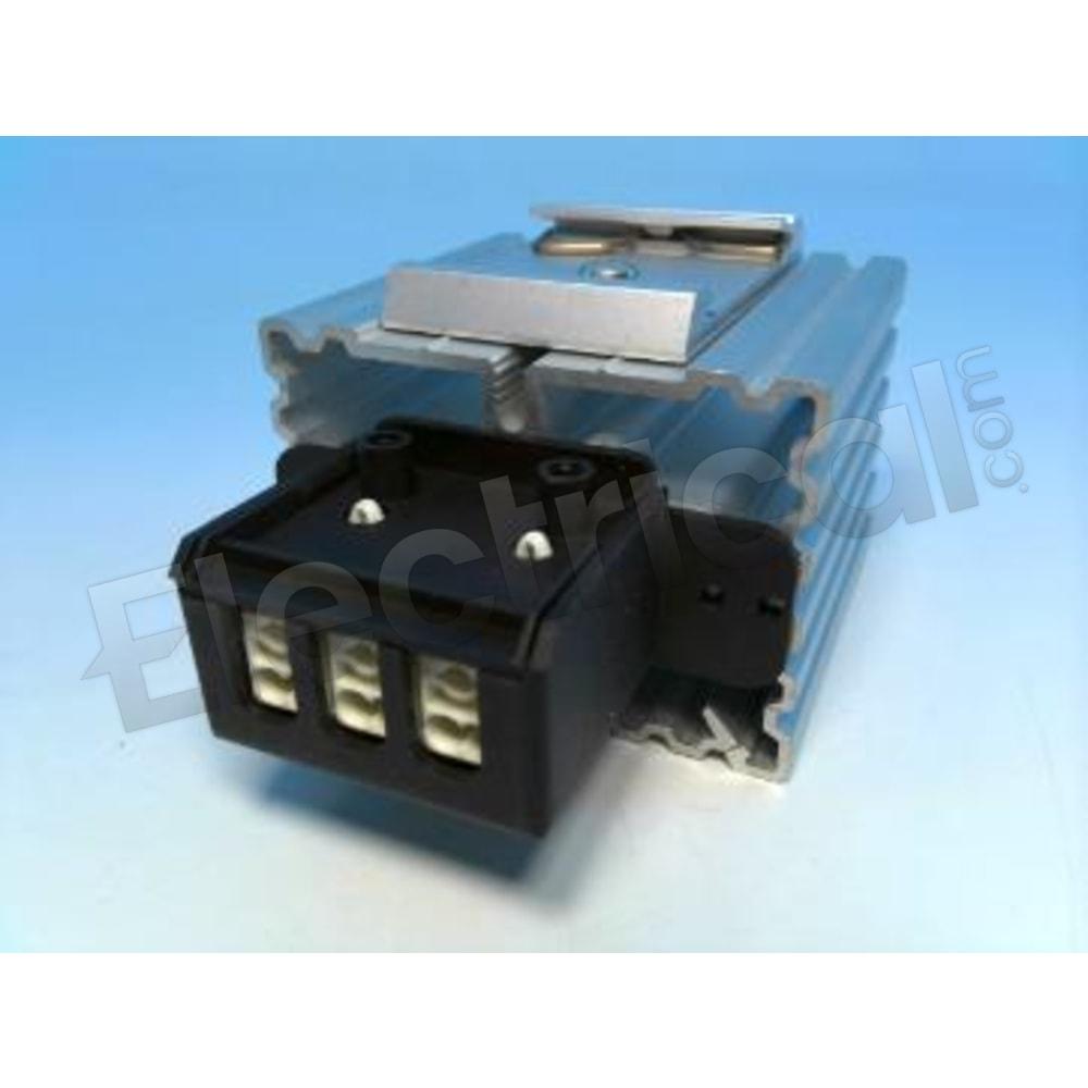 FLH-030