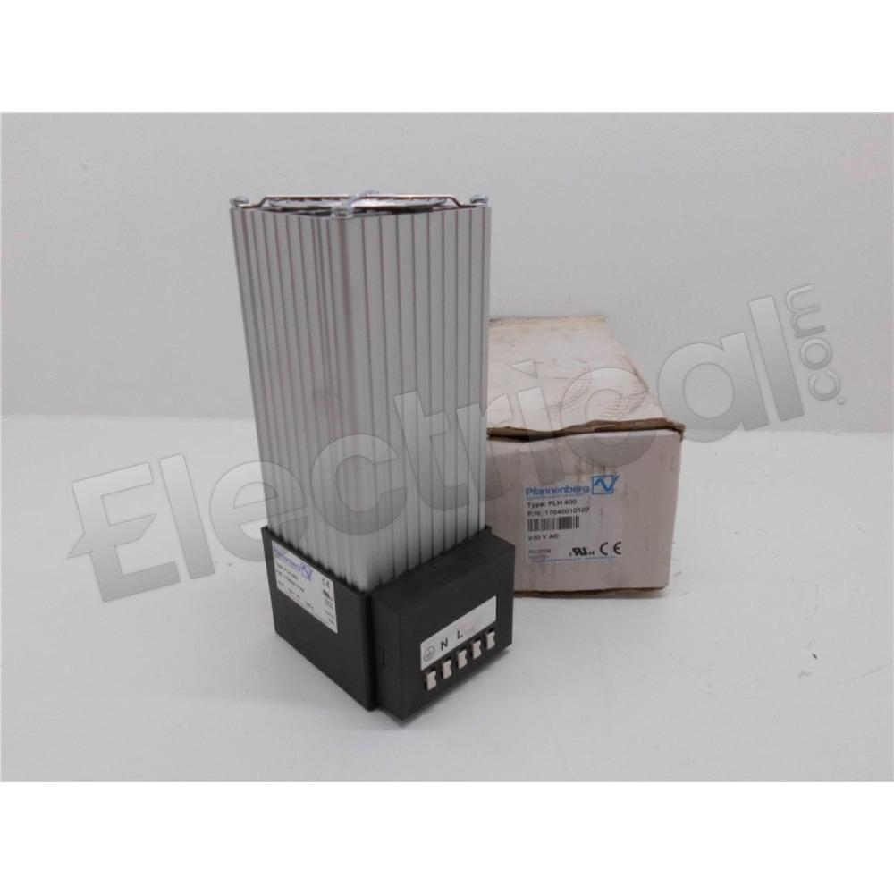 FLH400-230VAC