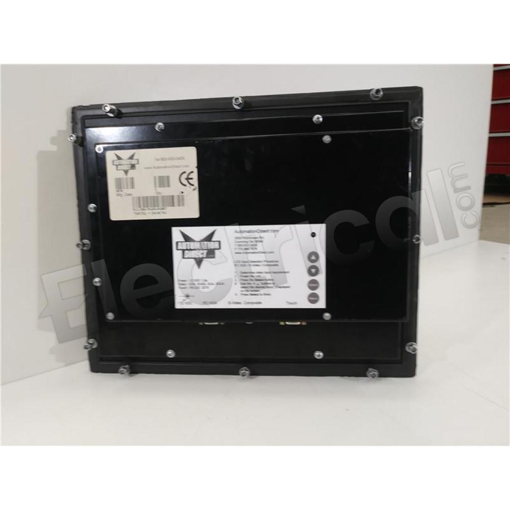 FLI-150-TS