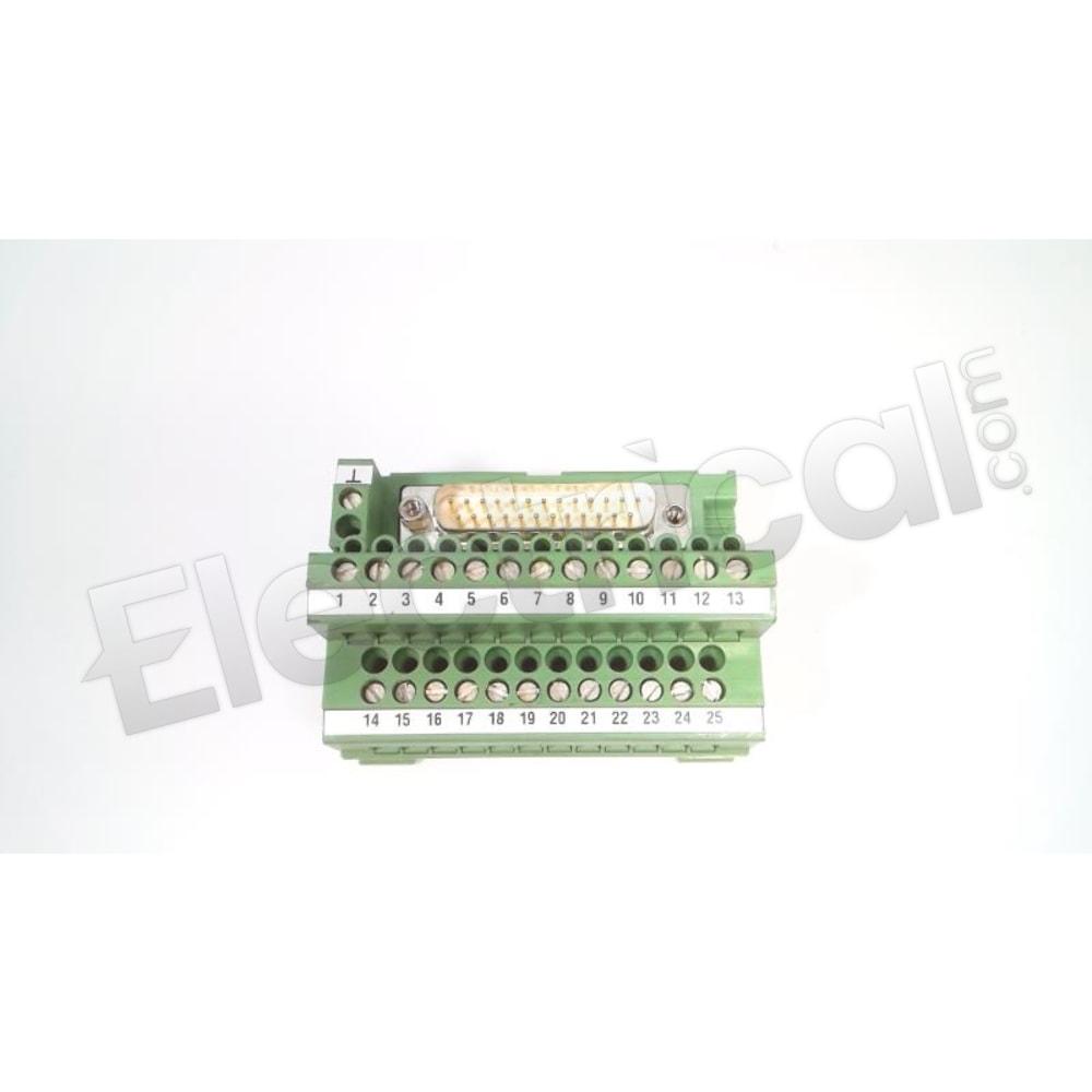 FLK-D25SUB/S