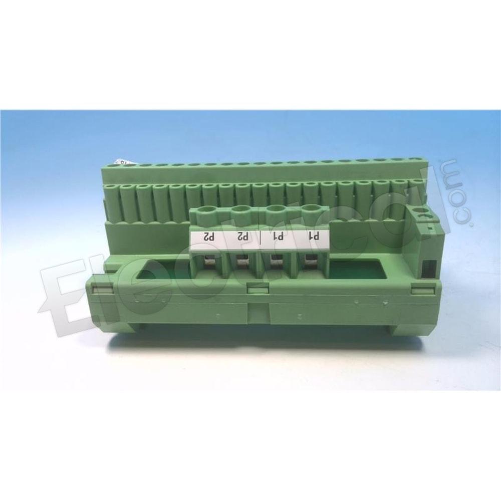 FLK-PVB-2/36