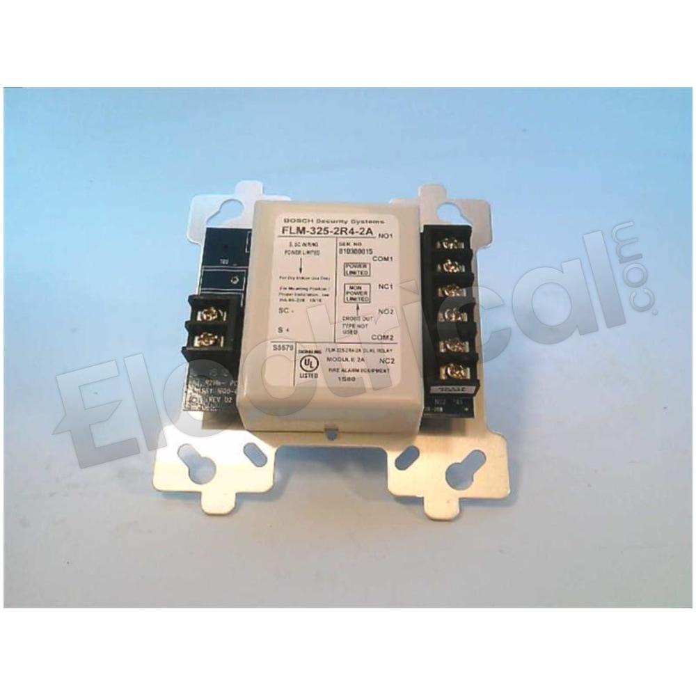 FLM-325-2R4-2A