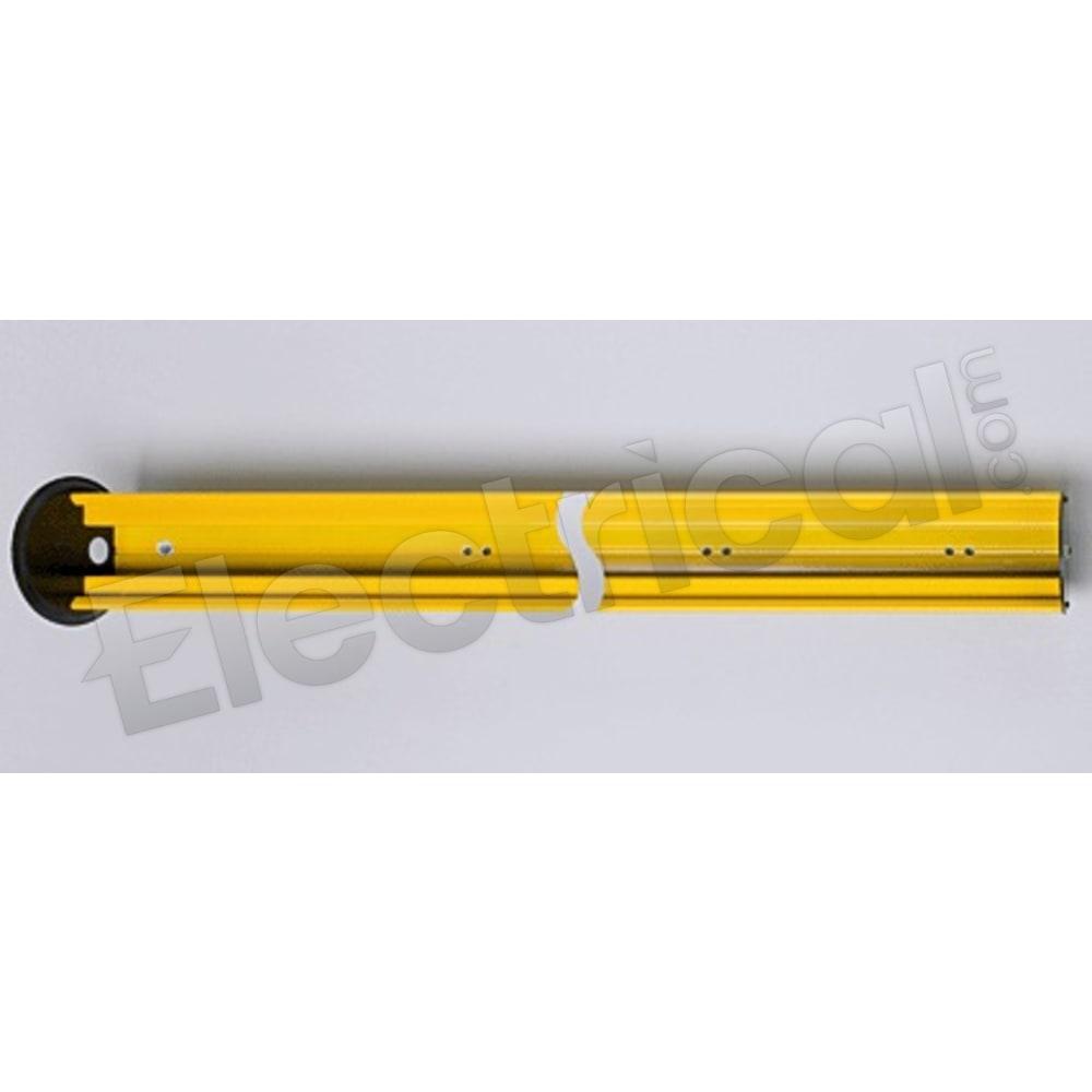FLOOR MOUNT.PROTECTION 2 BEAMS-EY2001
