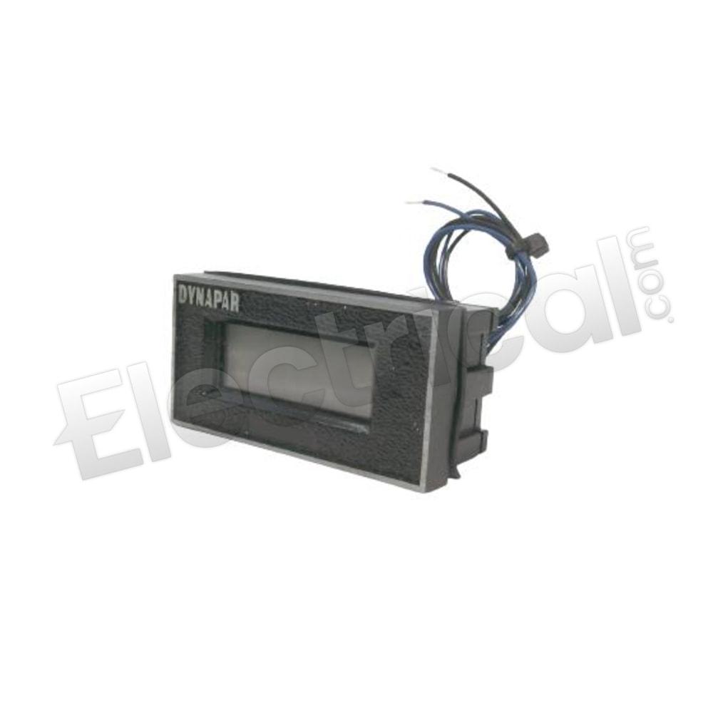 FLPI00