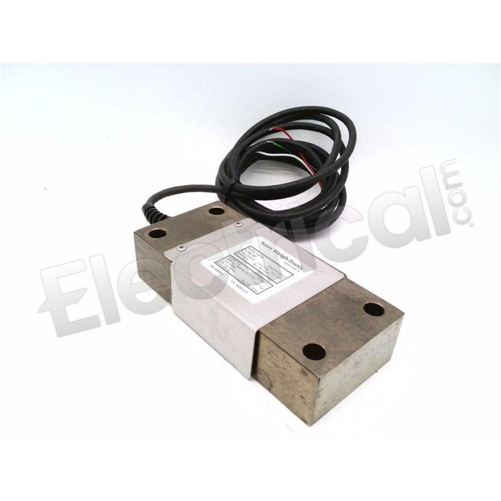 FLS-125