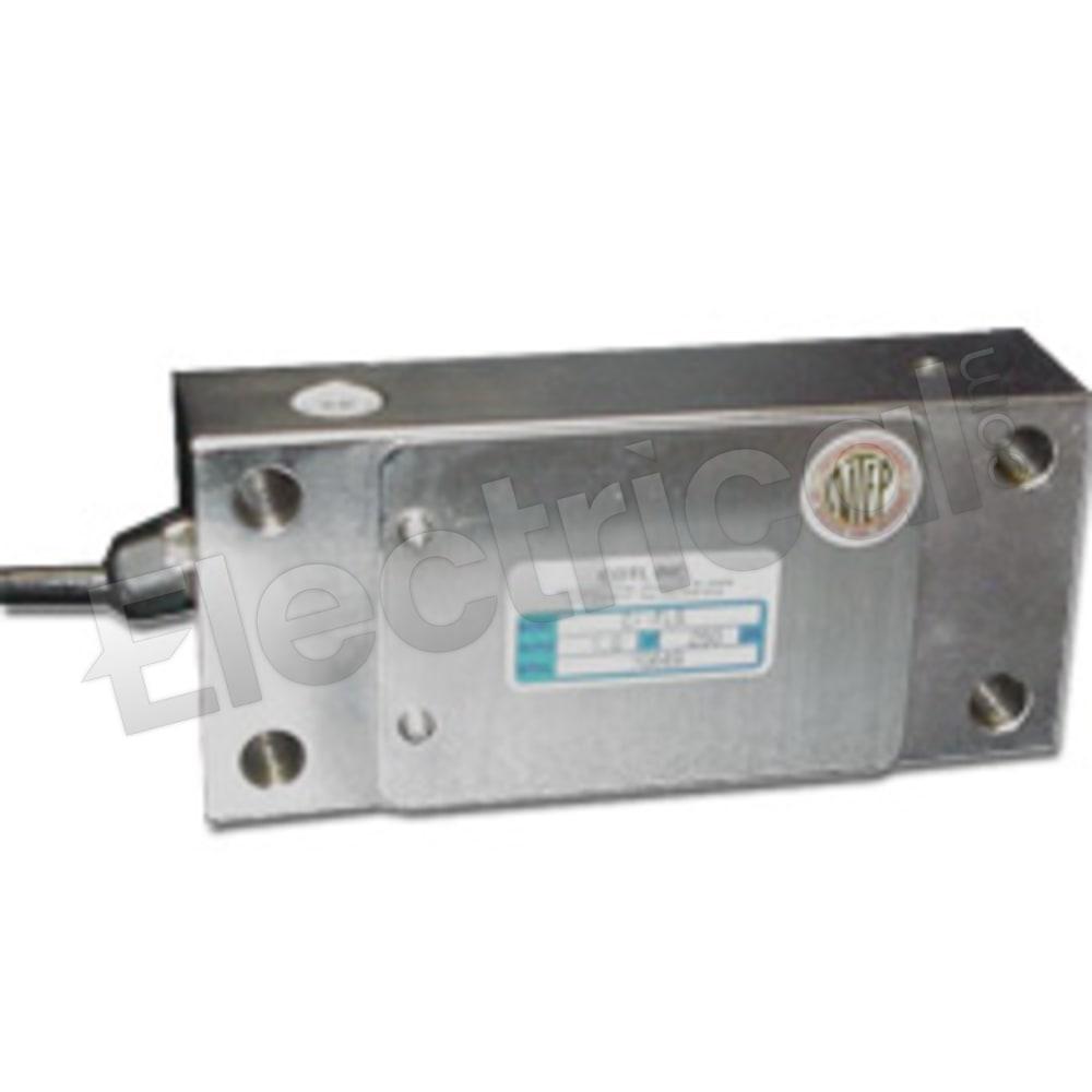 FLS-250