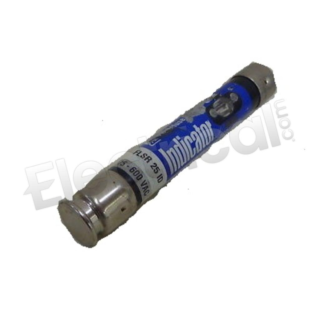 FLSR-5-IDL