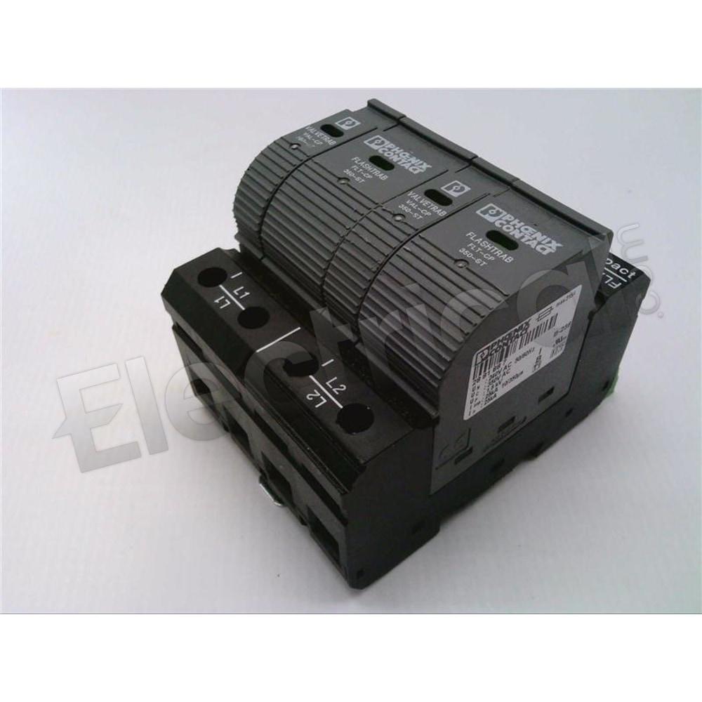 FLT-CP-2C-350