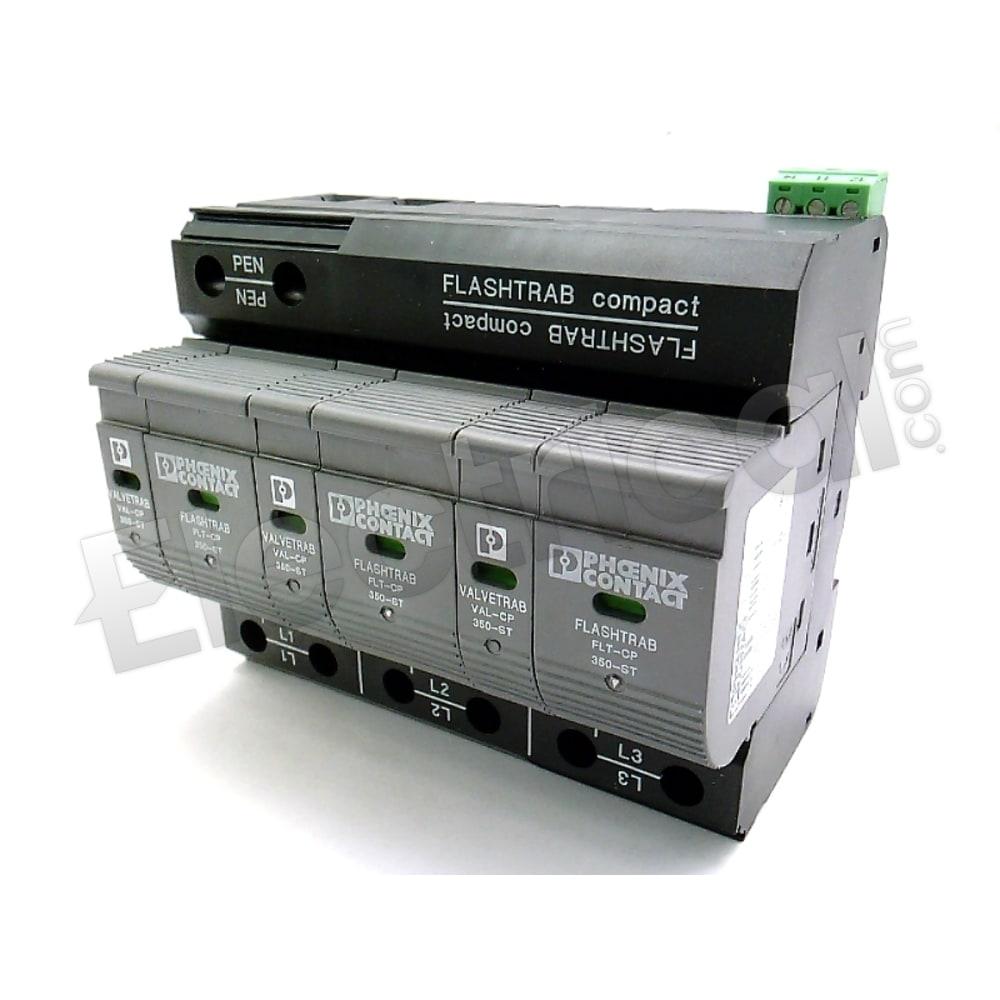 FLT-CP-3C-350