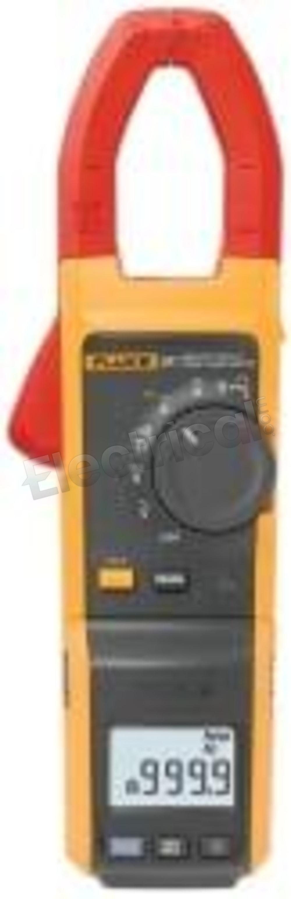 FLUKE-381