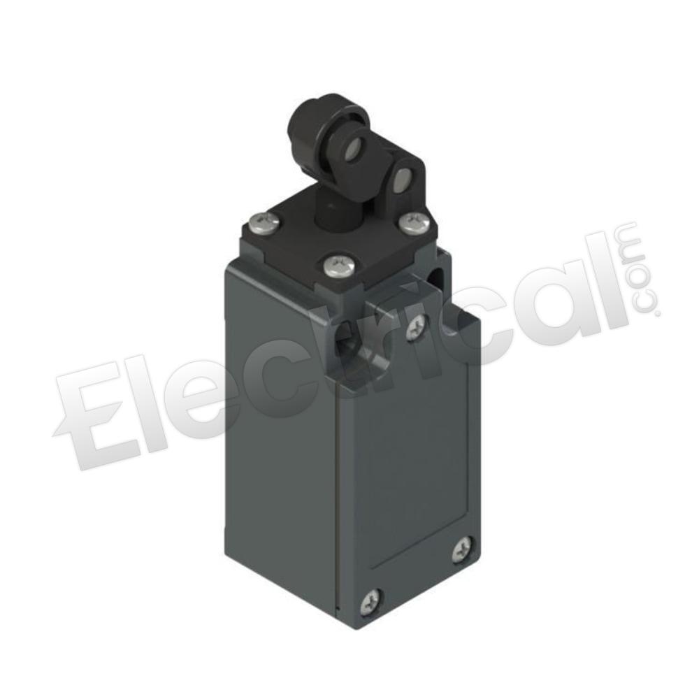 FM 502-R23