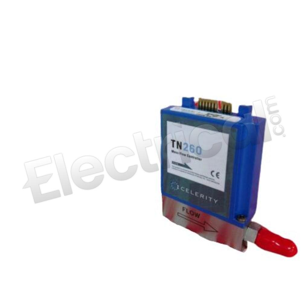 FM-360V-2S