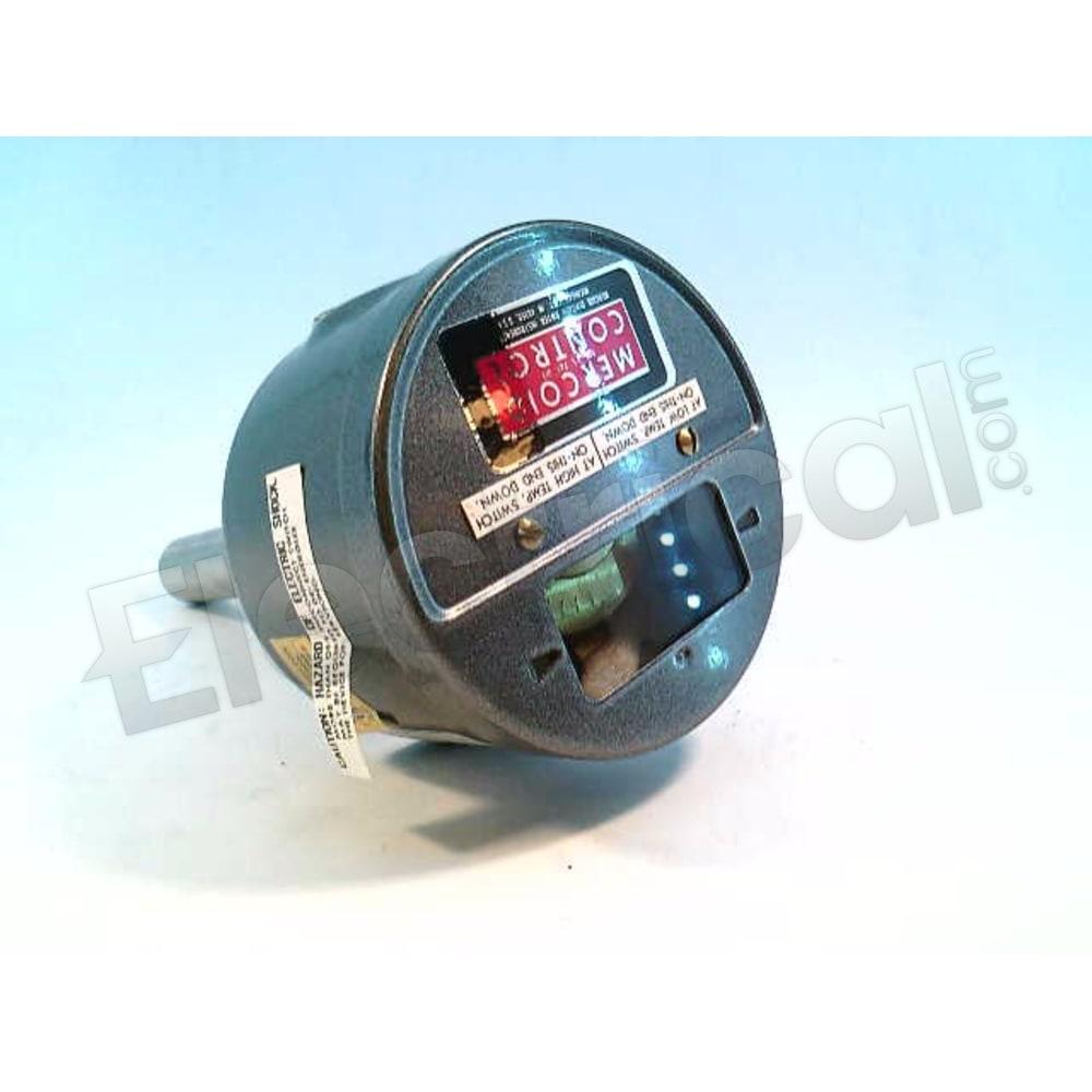 FM-437SS-153-3510