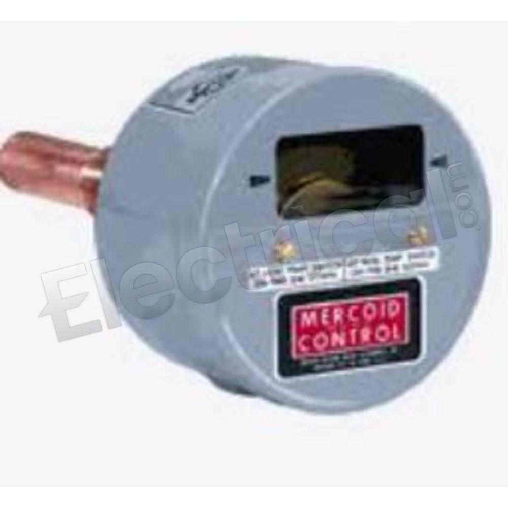 FM-437SS-3-3516