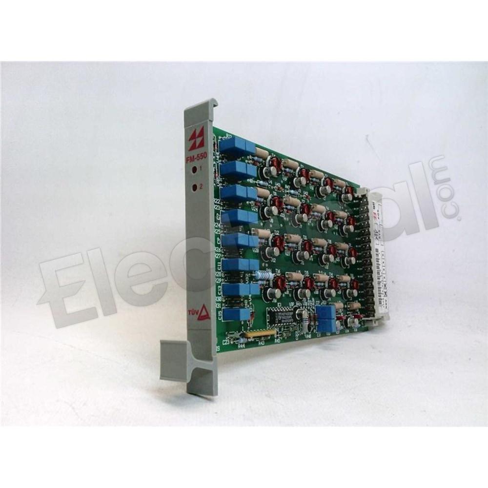 FM-550-02