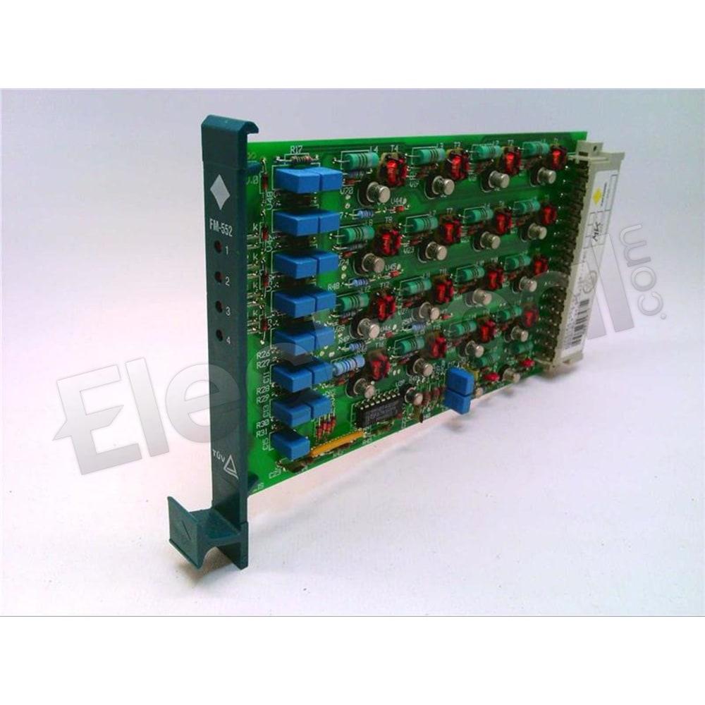 FM-553-02