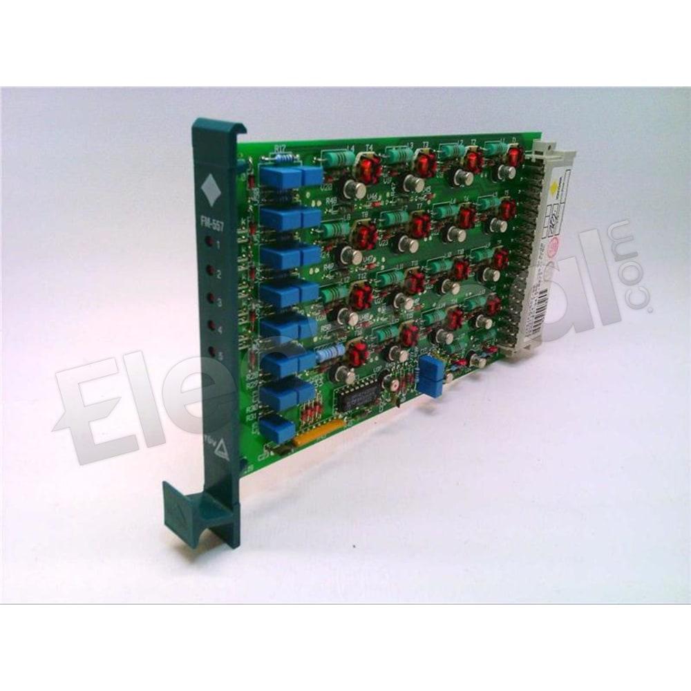 FM-557-00