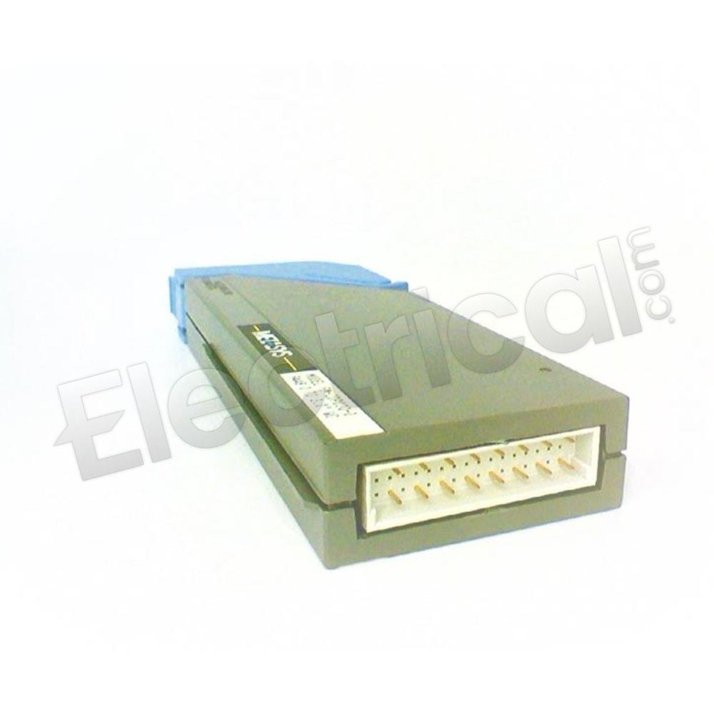 FM-IDP030-0
