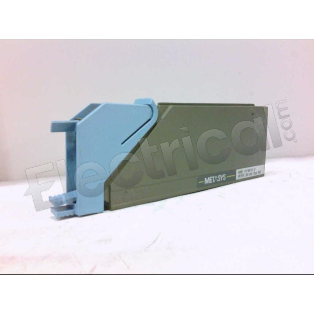 FM-OAE101-0