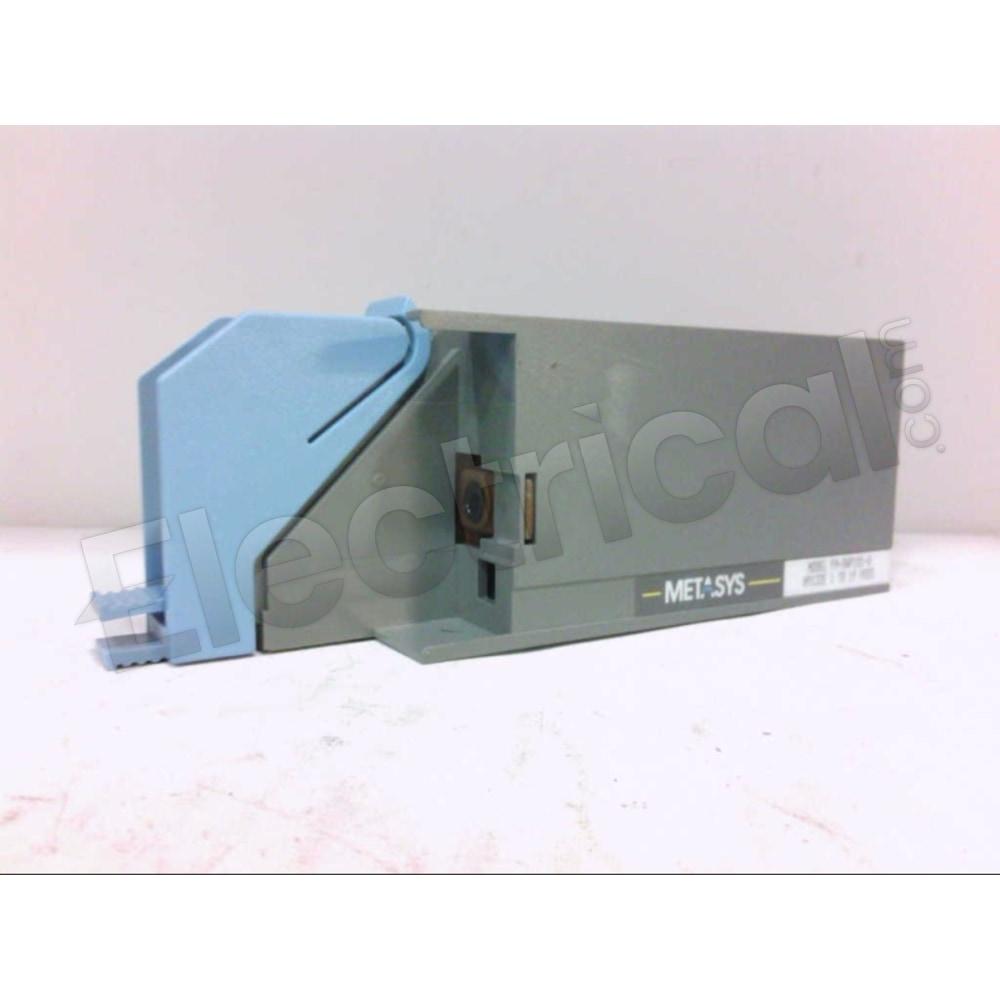 FM-OAP-101-0