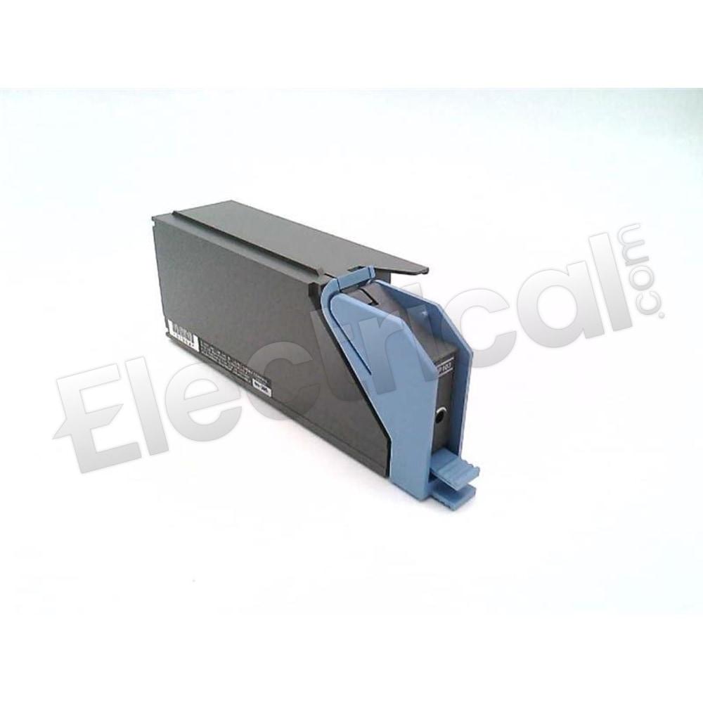 FM-OAP-103-0