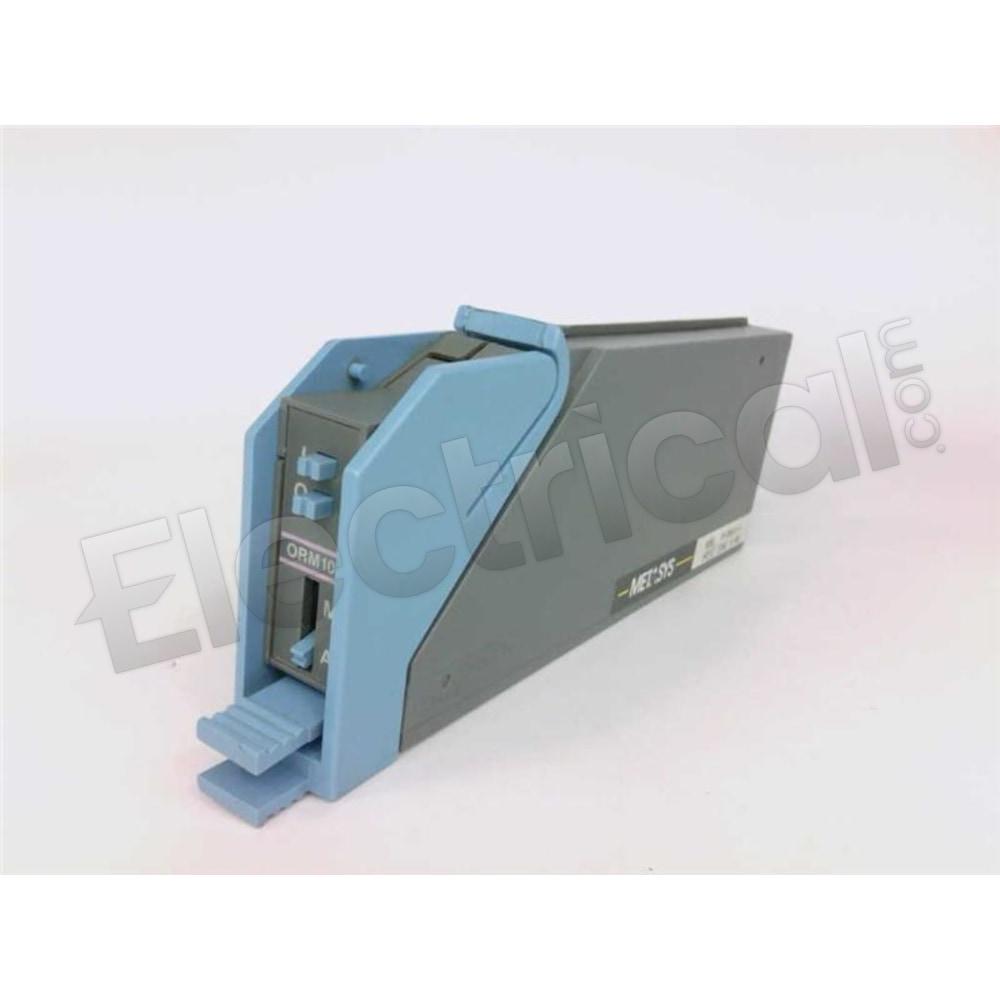 FM-ORM-101-0