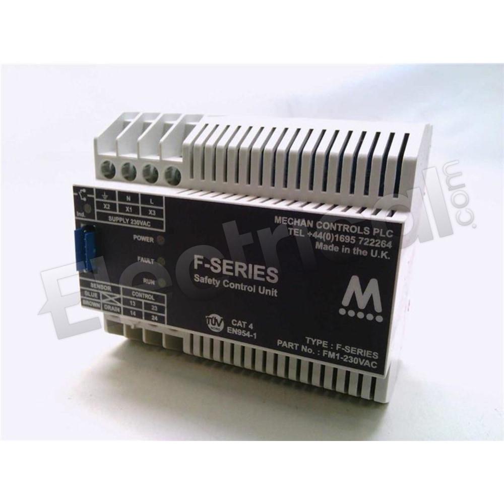 FM1-240VAC