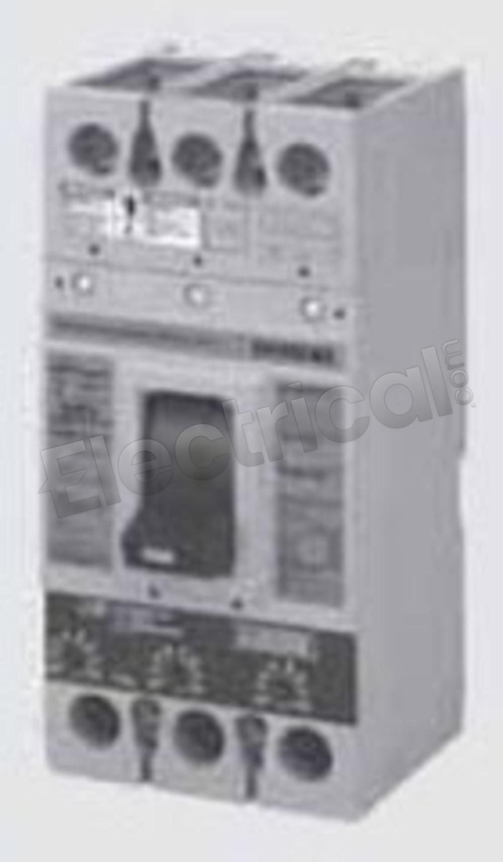 FM6B070TW