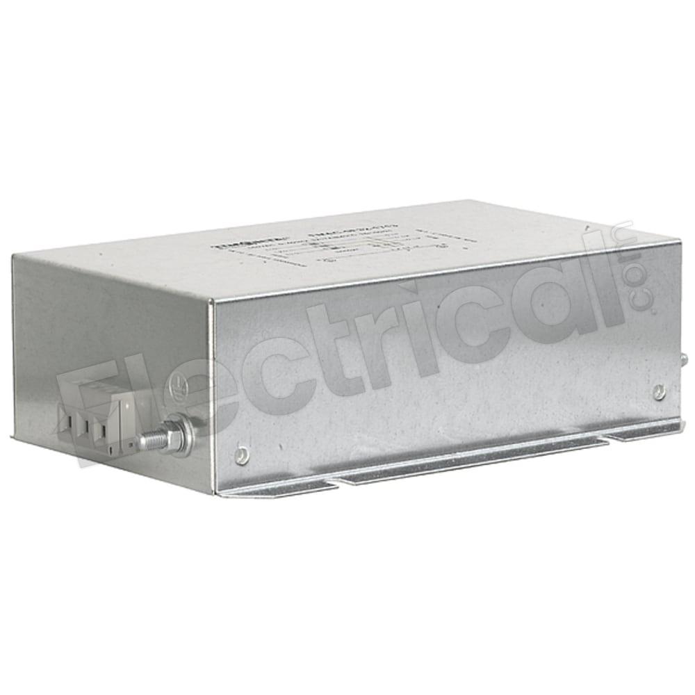 FMAC-0F32-1713