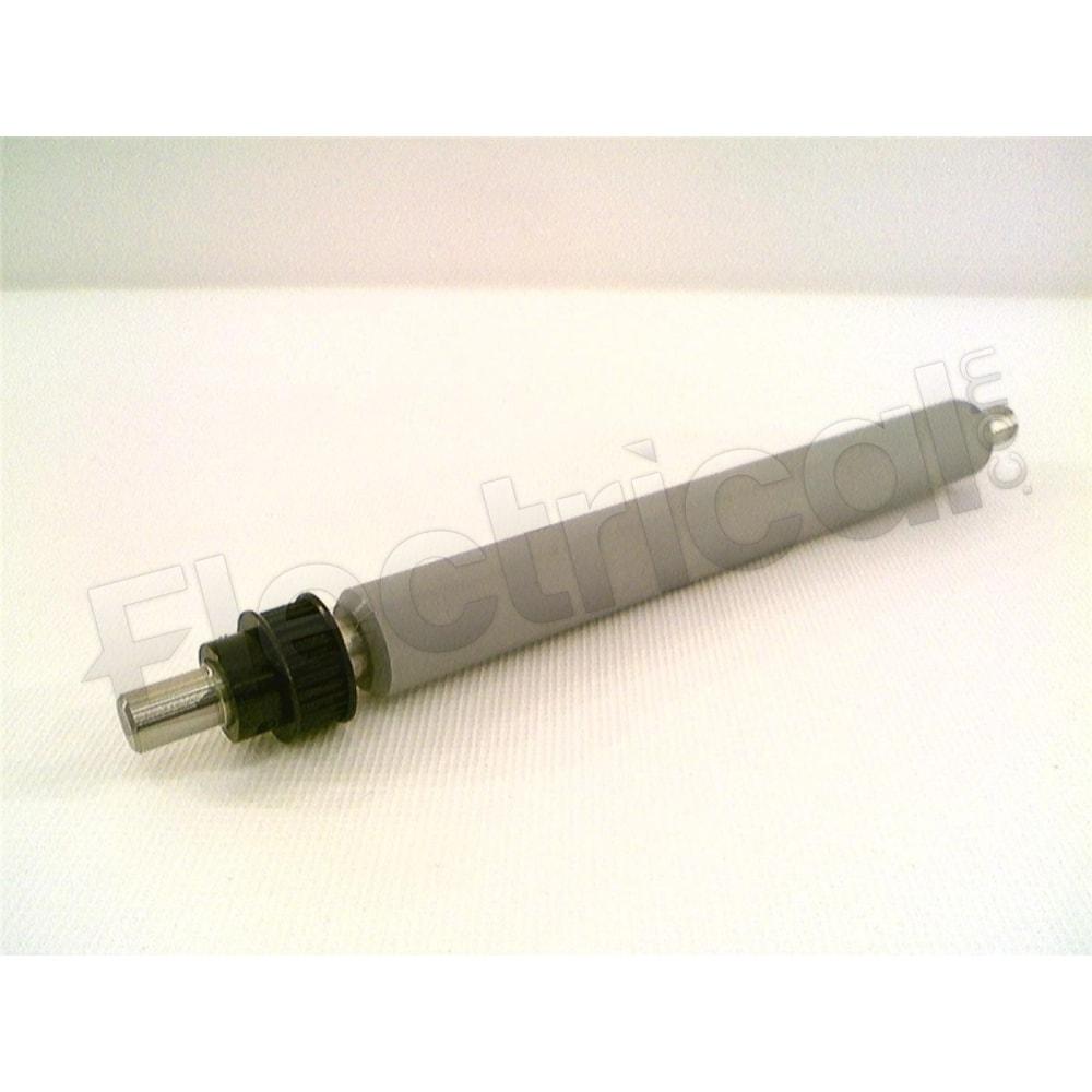 FMBB0030702